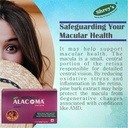 shrey-s-alacoma-with-bilberry-pine-bark--71Zo-Ib2qvL.jpg