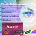 shrey-s-alacoma-with-bilberry-pine-bark--71ftAjYng0L.jpg