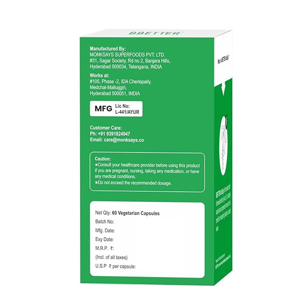 bbetter-uricurja-lab-tested-ayurvedic-me-61QS-FyUcNL.jpg
