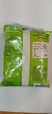 vaidyaratnam-bruhata-triphala-choornam-p-610XmCGFToL.jpg