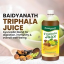 baidyanath-triphala-juice-1-l-helpful-in-71fcIVUfcXL.jpg