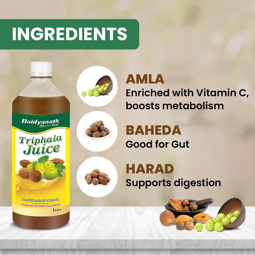 baidyanath-triphala-juice-1-l-helpful-in-71UlfWXv8rL.jpg