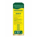baidyanath-triphala-juice-1-l-helpful-in-61jh6Hzi5rL.jpg