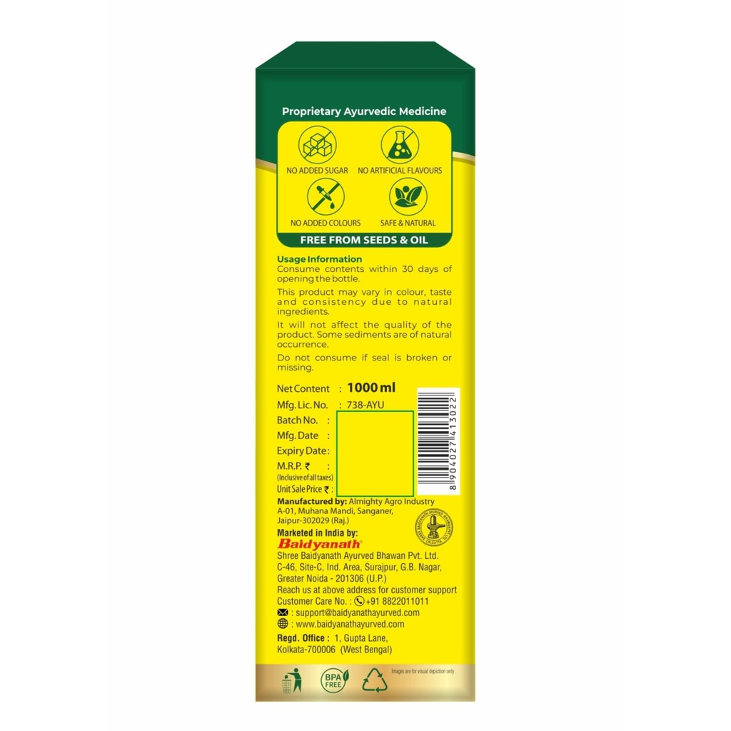 baidyanath-triphala-juice-1-l-helpful-in-612FTDgJqQL.jpg