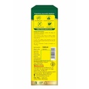 baidyanath-triphala-juice-1-l-helpful-in-612FTDgJqQL.jpg