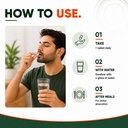 pure-nutrition-saw-palmetto-supplement-1-61Isw+tvXbL.jpg