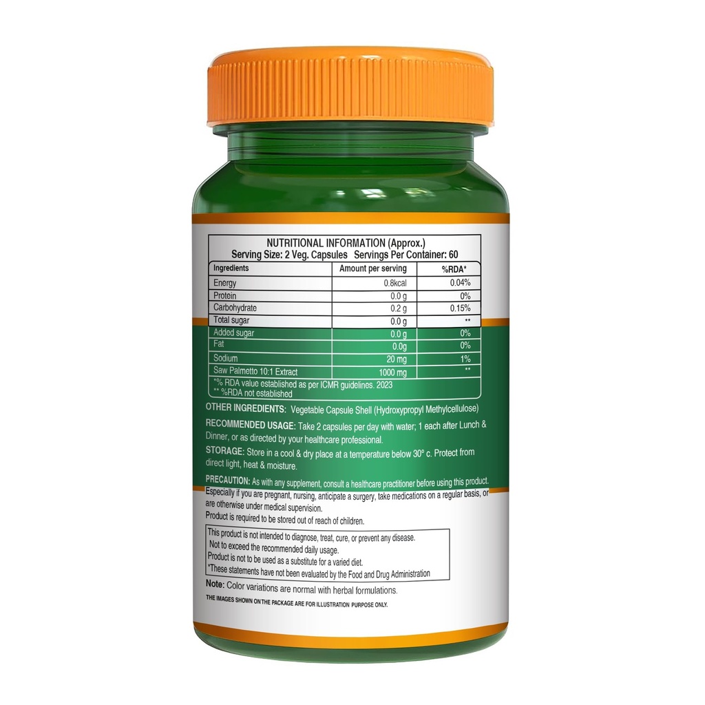 pure-nutrition-saw-palmetto-supplement-1-71MbC7ZHDVL.jpg
