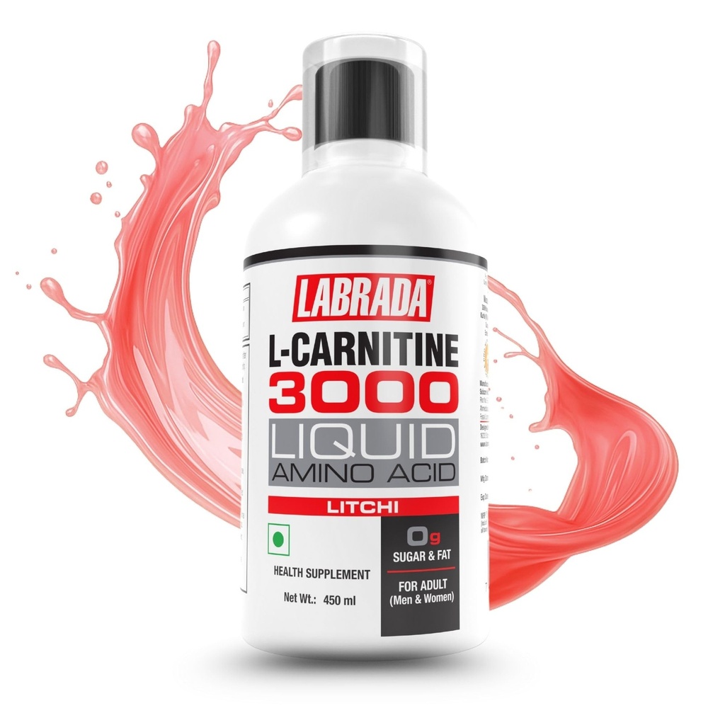 labrada-l-carnitine-450ml-3000mg-liquid--711Mm6ZTpUL.jpg