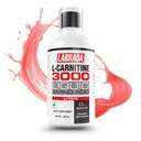labrada-l-carnitine-450ml-3000mg-liquid--711Mm6ZTpUL.jpg