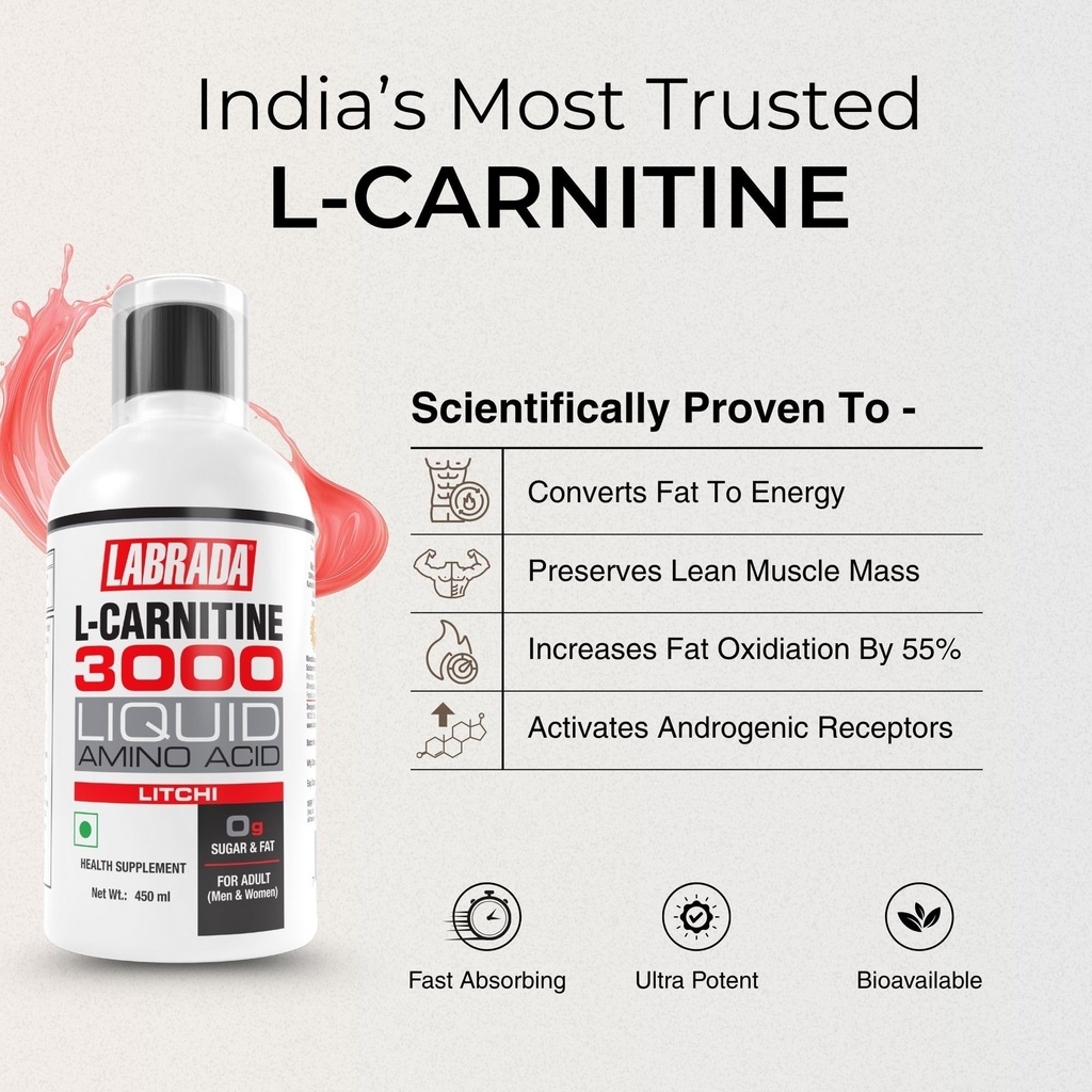 labrada-l-carnitine-450ml-3000mg-liquid--81MIciKIYcL.jpg