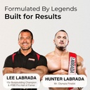 labrada-l-carnitine-450ml-3000mg-liquid--81nYQc8z7pL.jpg