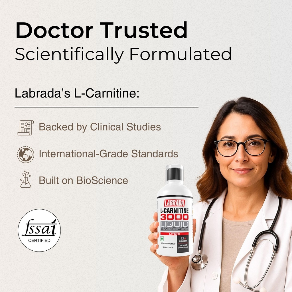 labrada-l-carnitine-450ml-3000mg-liquid--81gkAXTOdXL.jpg