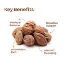 just-jaivik-organic-haritaki-powder-term-811GZRAAuiL.jpg