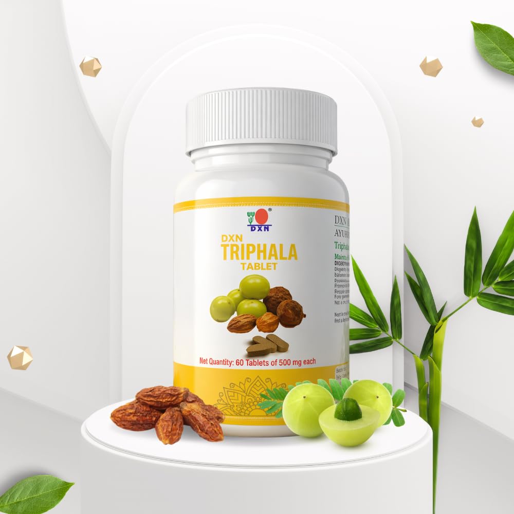 dxn-triphala-ayurvedic-tablet-500-mg-eac-51xAPue-UKL.jpg