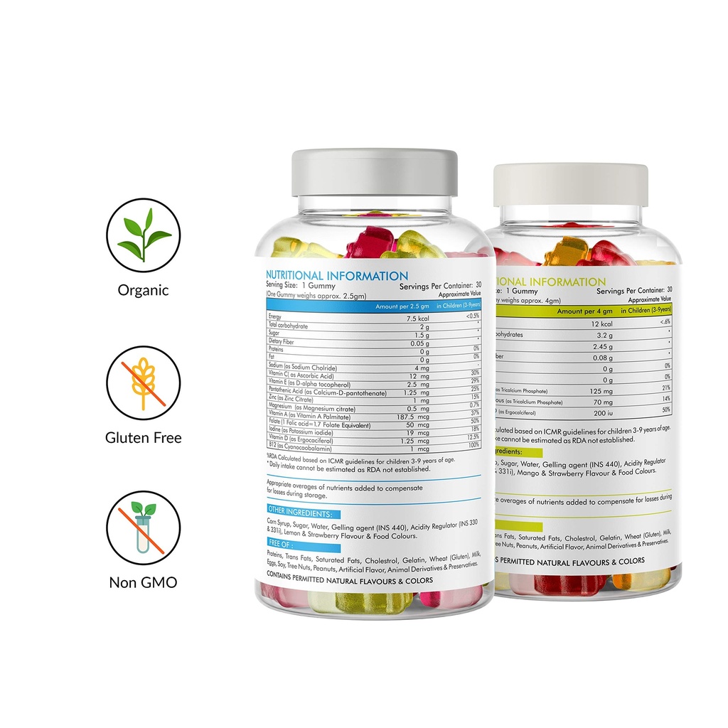 meadbery-multivitamin-calcium-combo-gumm-81f0gTy2hIL.jpg