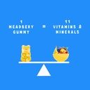 meadbery-multivitamin-calcium-combo-gumm-61tyWZJntpL.jpg