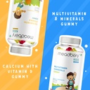 meadbery-multivitamin-calcium-combo-gumm-61rcY3A8lRL.jpg