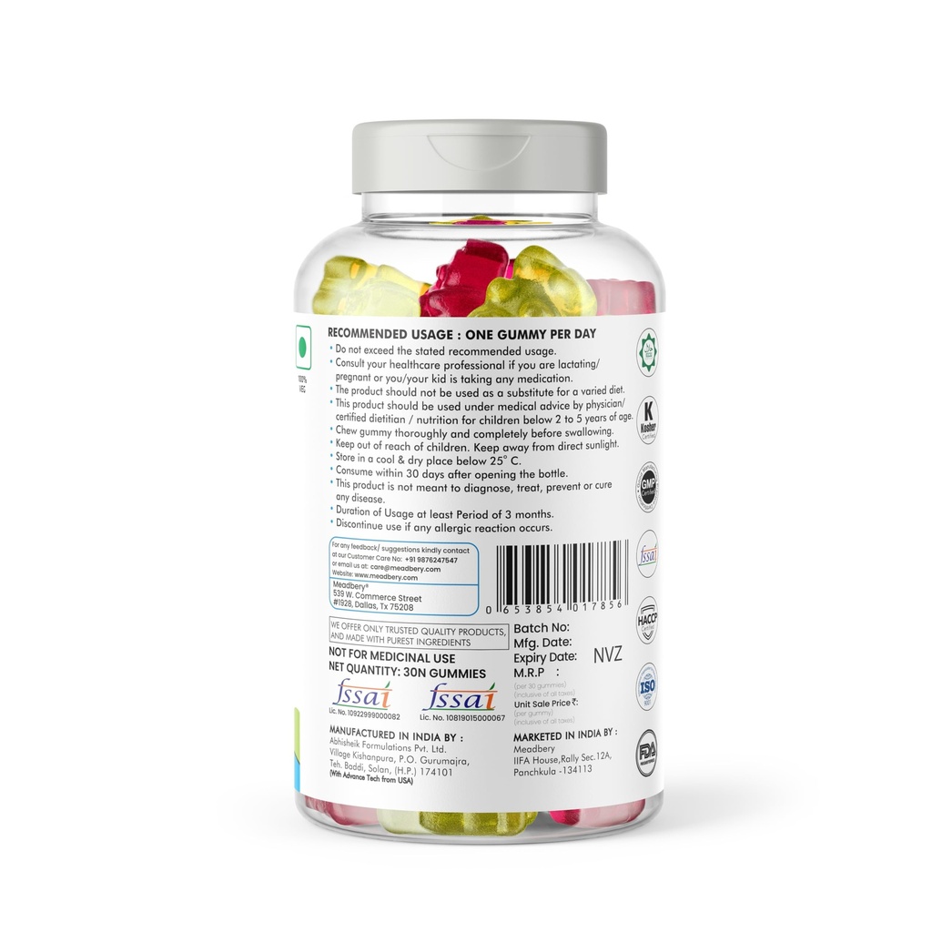 meadbery-multivitamin-calcium-combo-gumm-71FDAV6U8wL.jpg