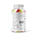 meadbery-multivitamin-calcium-combo-gumm-71FDAV6U8wL.jpg