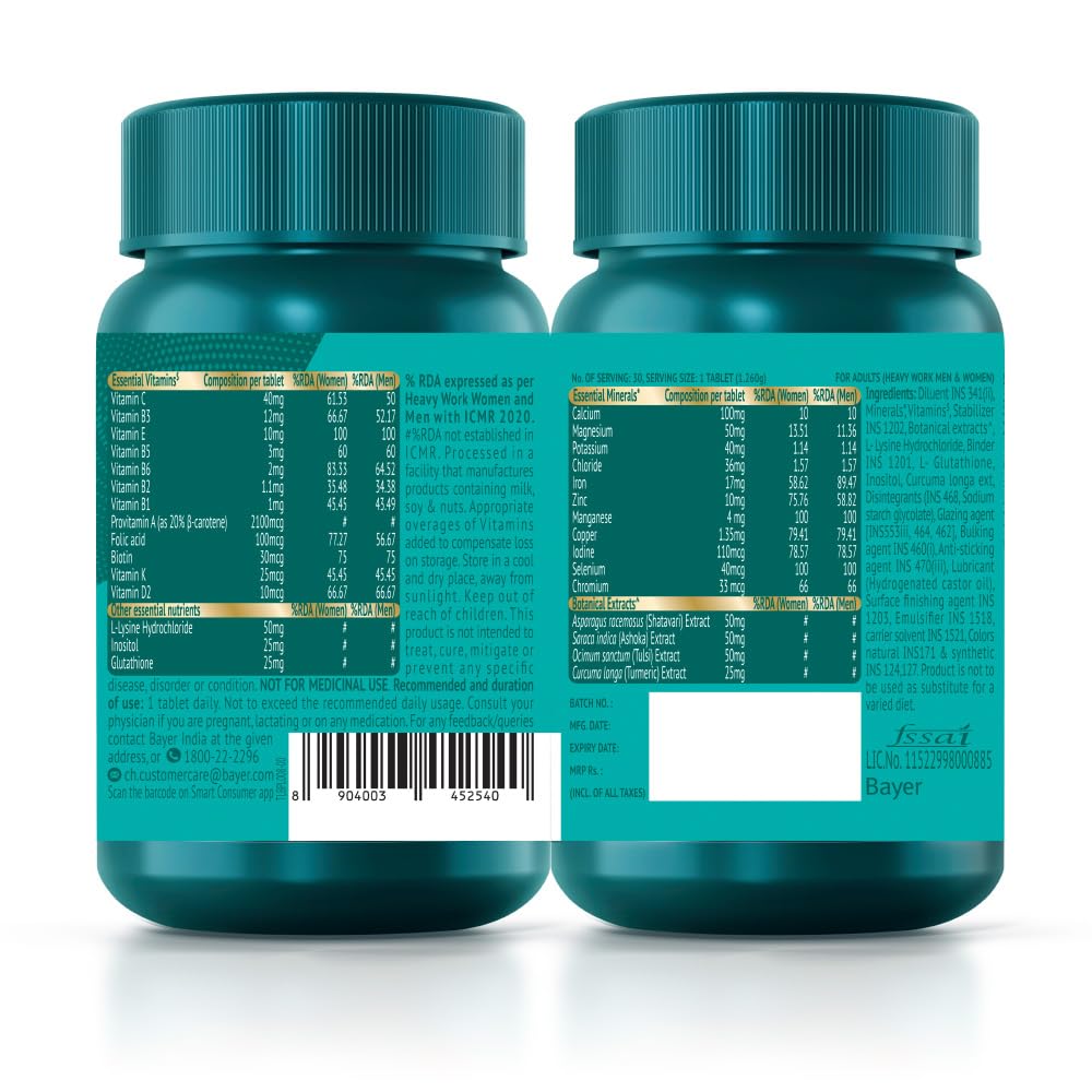 supradyn-naturals-iron-30-tablets-with-3-61KJLYji88L.jpg