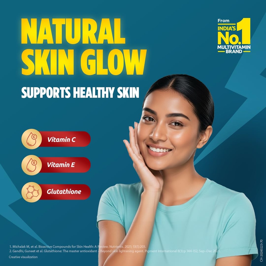 supradyn-naturals-iron-30-tablets-with-3-61gMnDir78L.jpg