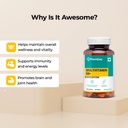 pharmeasy-multivitamin-50-plus-age-table-51qhaSIVvKL.jpg