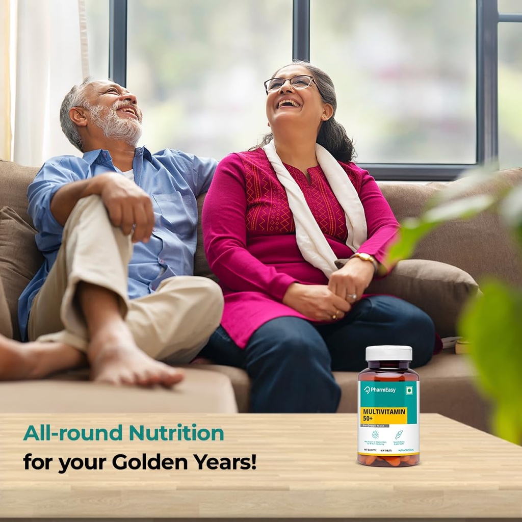 pharmeasy-multivitamin-50-plus-age-table-61WR099UxDL.jpg