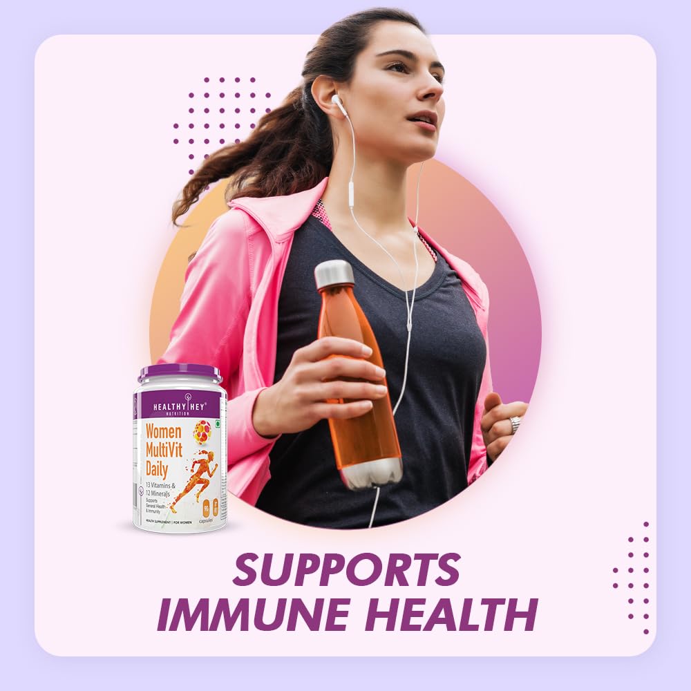 healthyhey-nutrition-multivitamin-for-wo-61lE4qnVO5L.jpg