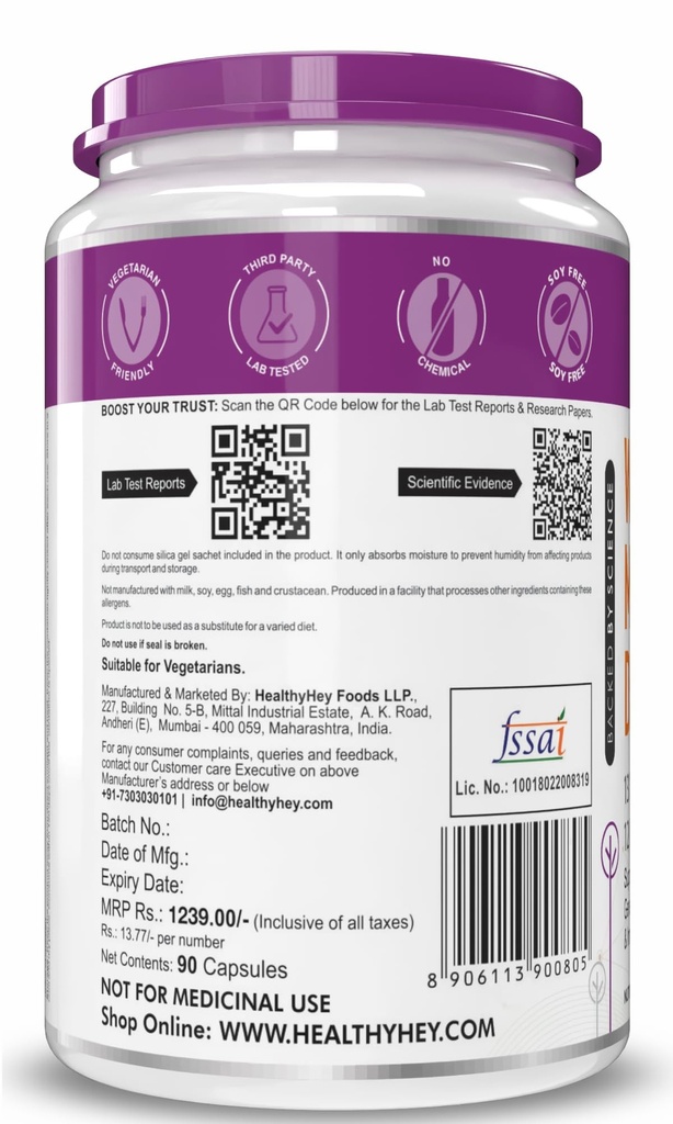 healthyhey-nutrition-multivitamin-for-wo-71aiNlhjvML.jpg