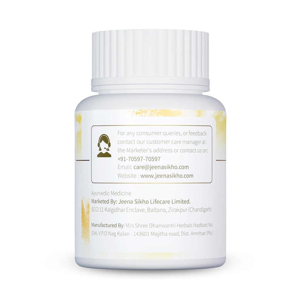 jeena-sikho-shilajit-100-herbal-suppleme-61sHB9XJhOL.jpg