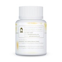 jeena-sikho-shilajit-100-herbal-suppleme-61sHB9XJhOL.jpg