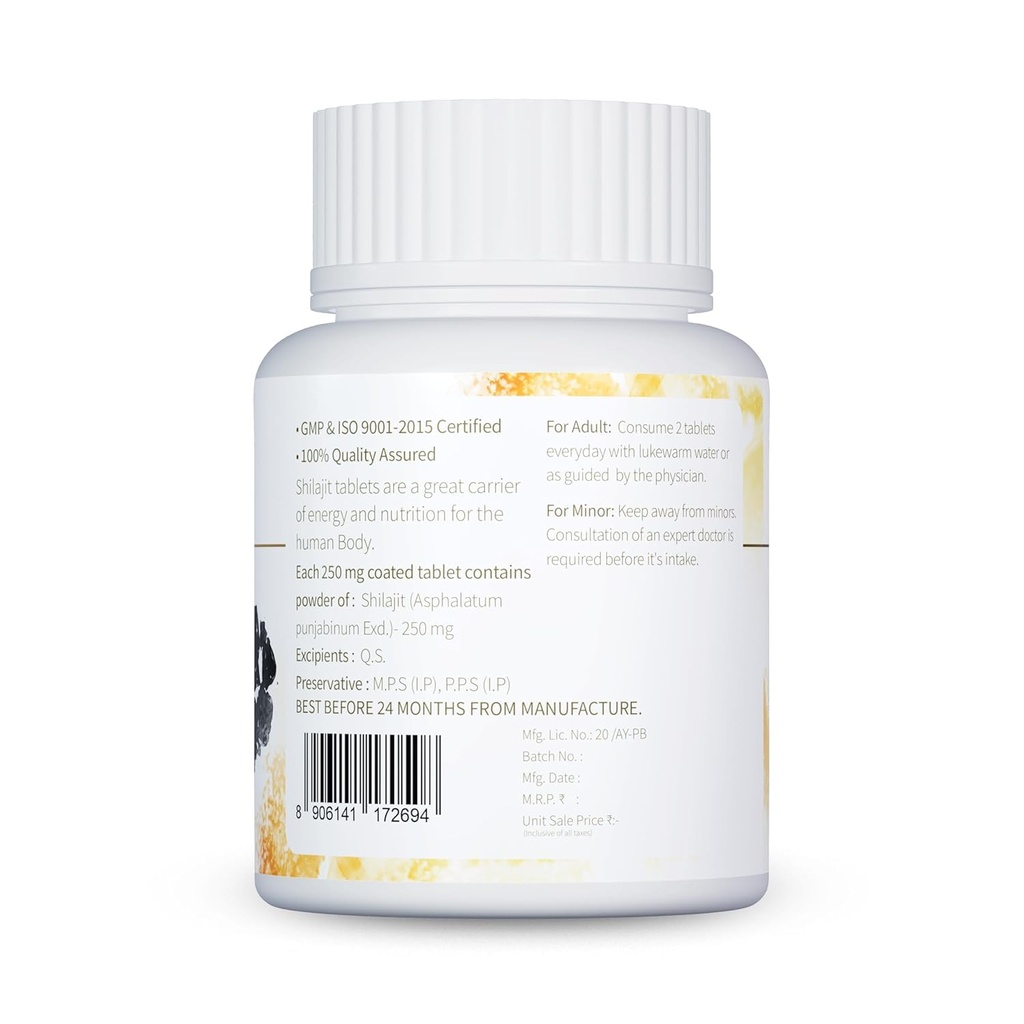 jeena-sikho-shilajit-100-herbal-suppleme-61p3vwepnPL.jpg