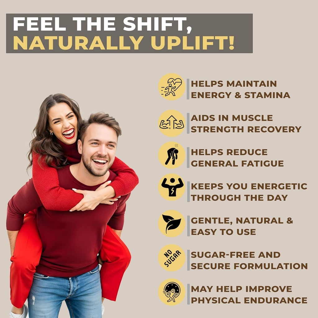 jeena-sikho-shilajit-100-herbal-suppleme-71760y+ANGL.jpg