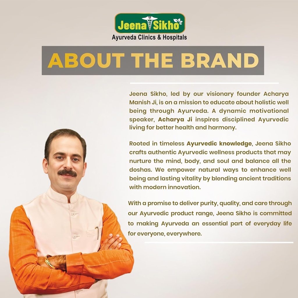 jeena-sikho-shilajit-100-herbal-suppleme-7138OQkQJCL.jpg