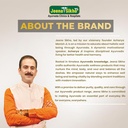 jeena-sikho-shilajit-100-herbal-suppleme-7138OQkQJCL.jpg