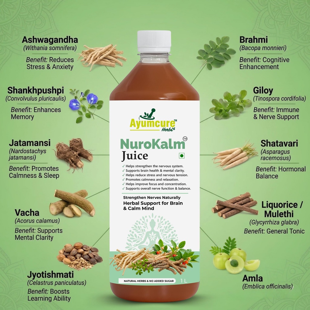 ayumcure-nurokalm-juice-1l-ayurvedic-ner-813Dq0WVcLL.jpg