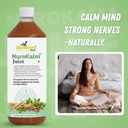 ayumcure-nurokalm-juice-1l-ayurvedic-ner-81XieXNJhIL.jpg