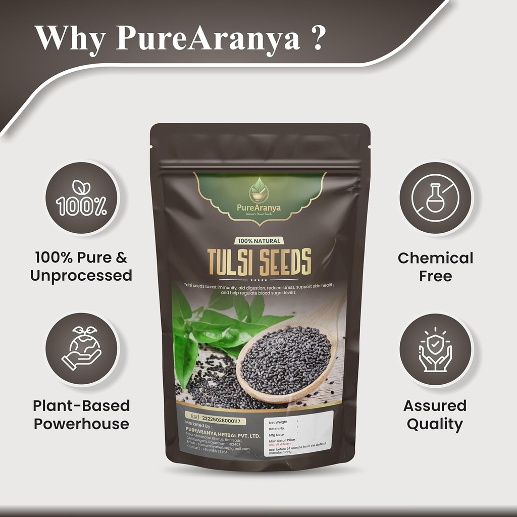 purearanya-natural-tulsi-seeds-100g-boos-71E39N0-2vL.jpg
