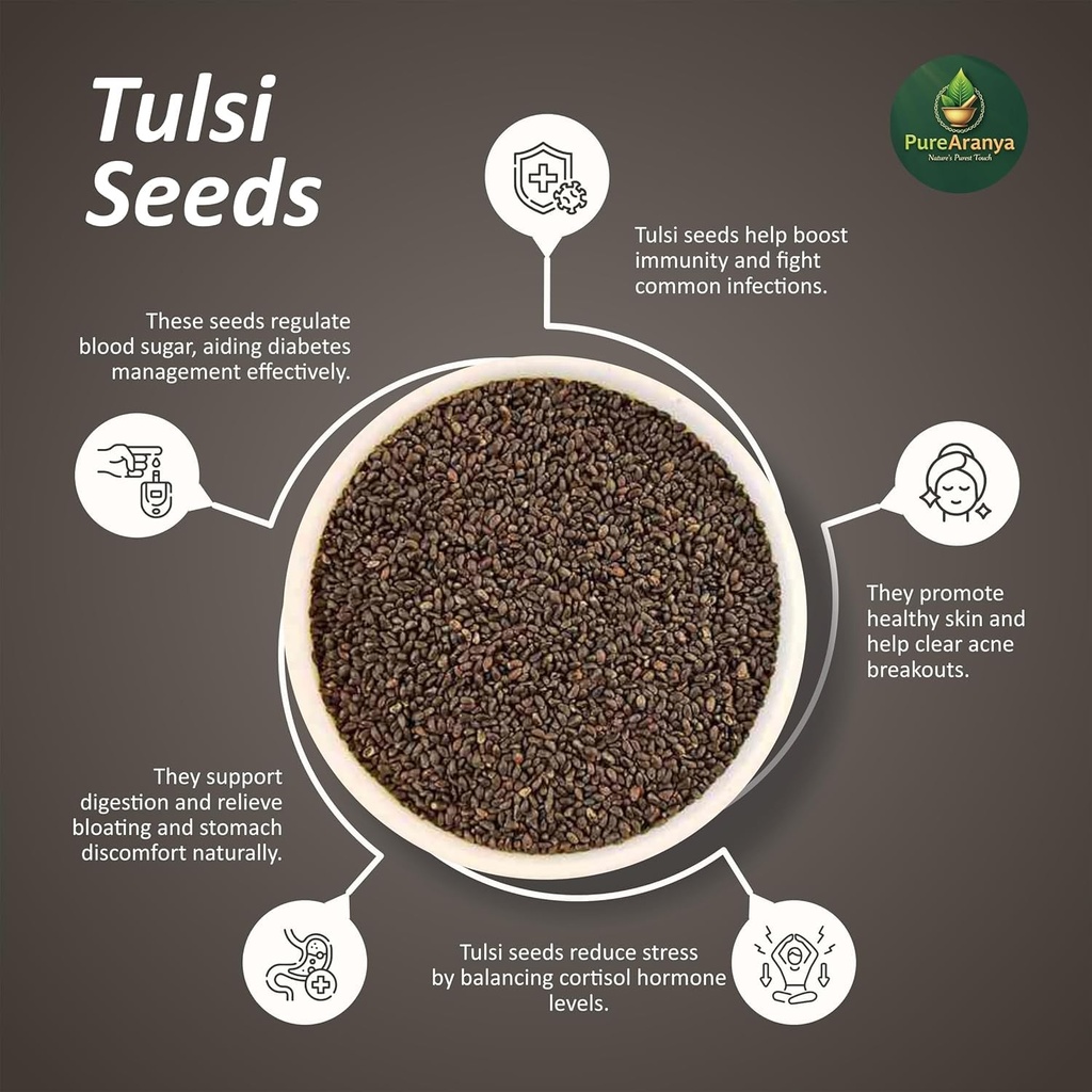 purearanya-natural-tulsi-seeds-100g-boos-71P9Ru29sLL.jpg