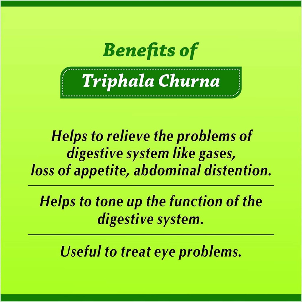 baidyanath-asli-ayurved-triphala-churna--71bRX49OkHL.jpg