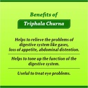baidyanath-asli-ayurved-triphala-churna--71bRX49OkHL.jpg