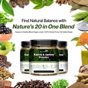dr-vedic-karela-jamun-powder-with-gudmar-710nYJE0AUL.jpg