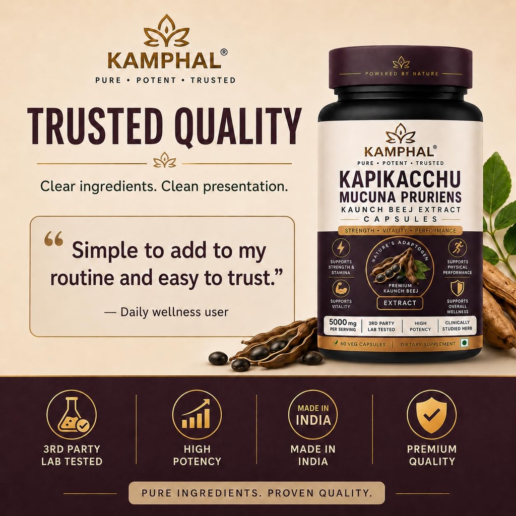kaunch-beej-capsules-800mg-velvet-beans--71bo0-i3SeL.jpg