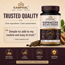 kaunch-beej-capsules-800mg-velvet-beans--71bo0-i3SeL.jpg