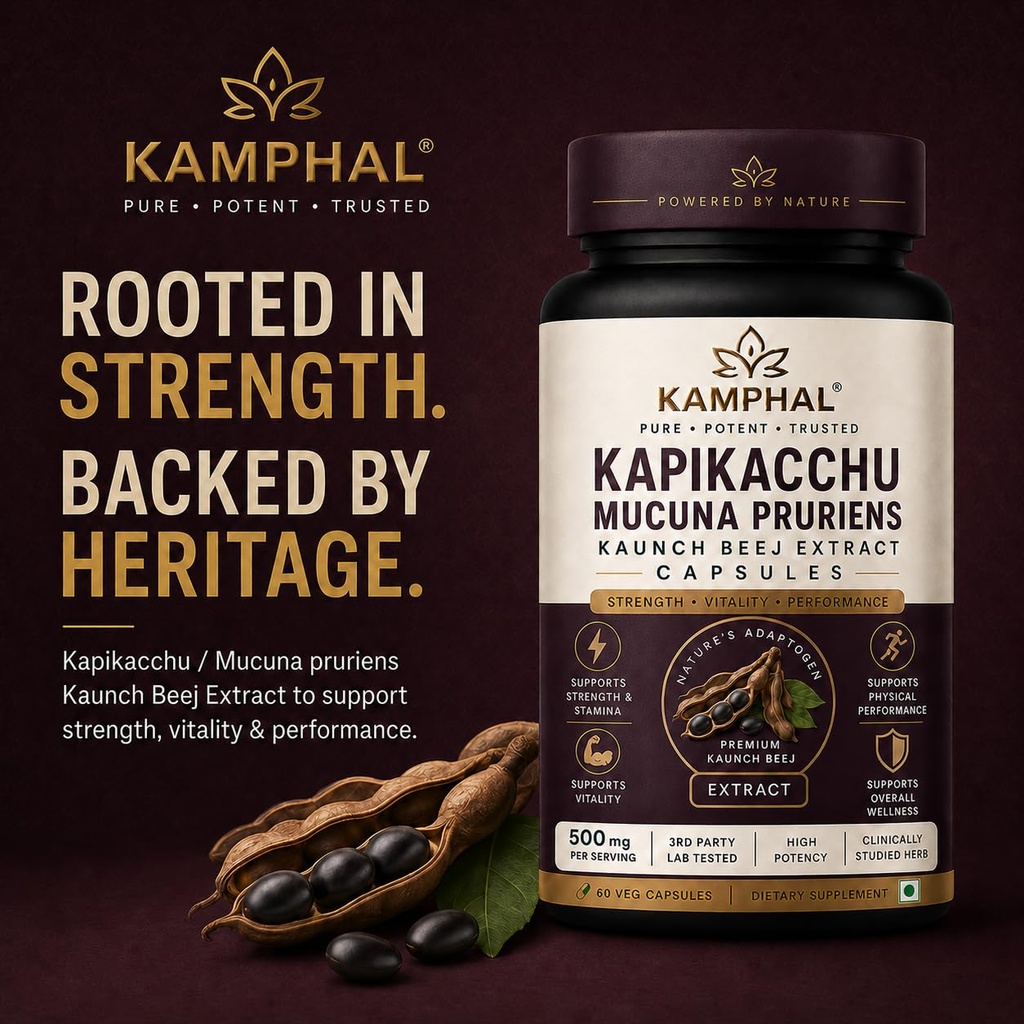 kaunch-beej-capsules-800mg-velvet-beans--71GCVwpPPbL.jpg