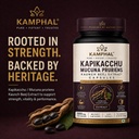 kaunch-beej-capsules-800mg-velvet-beans--71GCVwpPPbL.jpg