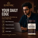 kaunch-beej-capsules-800mg-velvet-beans--7137BgdlbqL.jpg