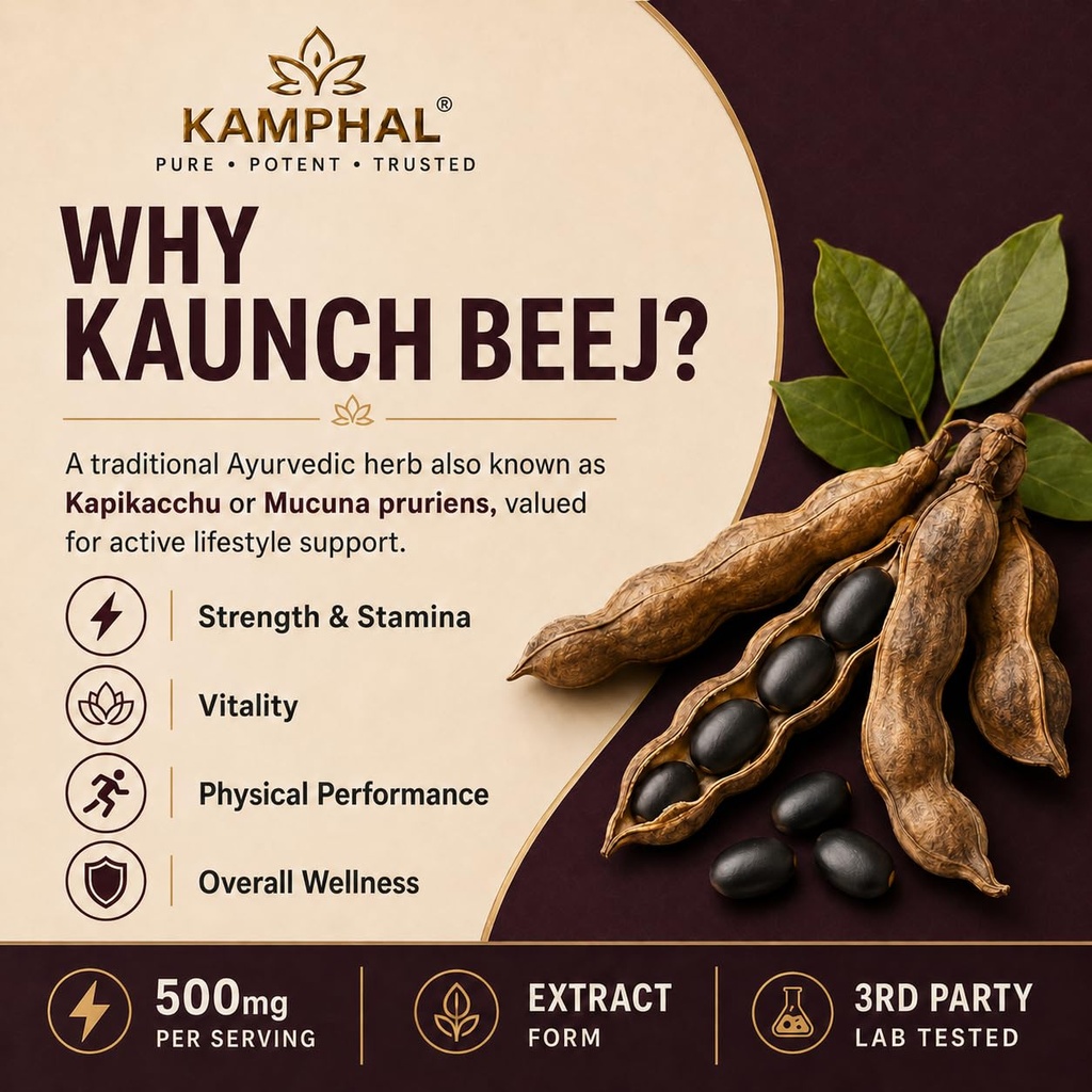 kaunch-beej-capsules-800mg-velvet-beans--71hp-Mtia6L.jpg