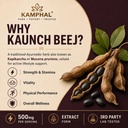 kaunch-beej-capsules-800mg-velvet-beans--71hp-Mtia6L.jpg