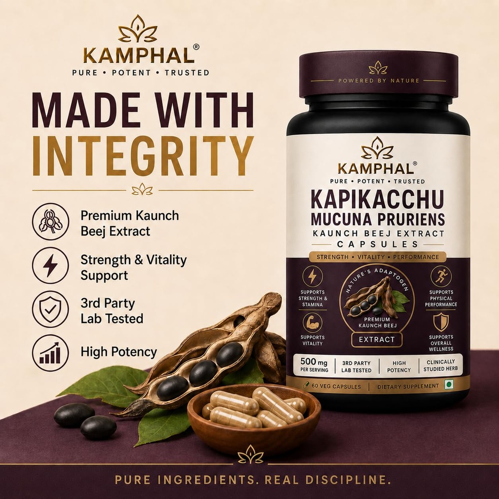 kaunch-beej-capsules-800mg-velvet-beans--717XNILUaPL.jpg